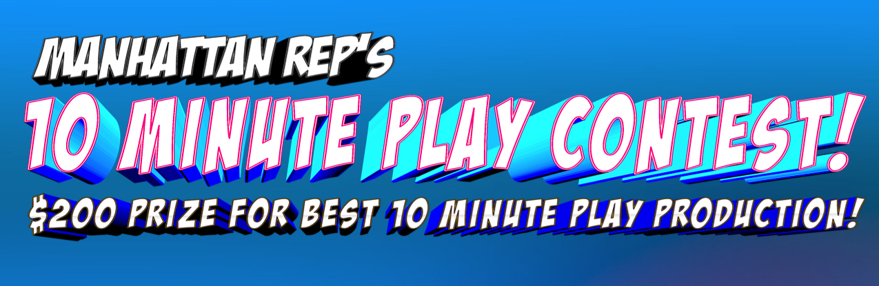 10 Minute Play Logo.jpeg