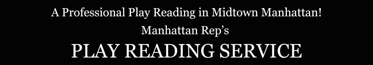 PLAYREADING.jpg