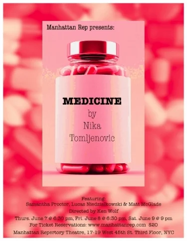 MEDICINE+POSTER+NEW copy.jpeg