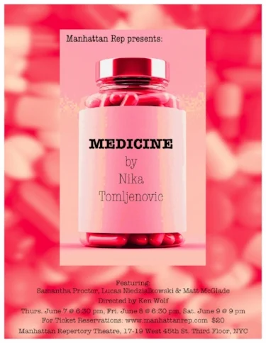 MEDICINE+POSTER+NEW copy.jpeg