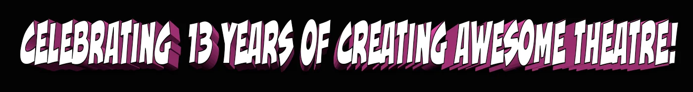 CREATING.jpg