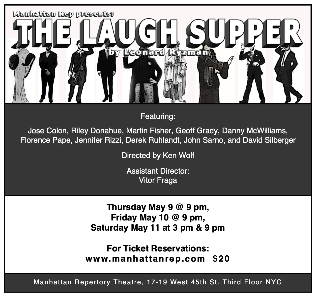 THE LAUGH SUPPER POSTER Final1.jpeg