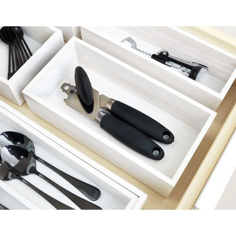 1000_Square_JPG-95274 - Environment.jpg