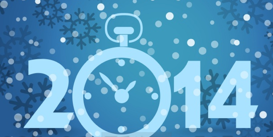 Screen Shot 2013-12-02 at 9.49.45 AM.png