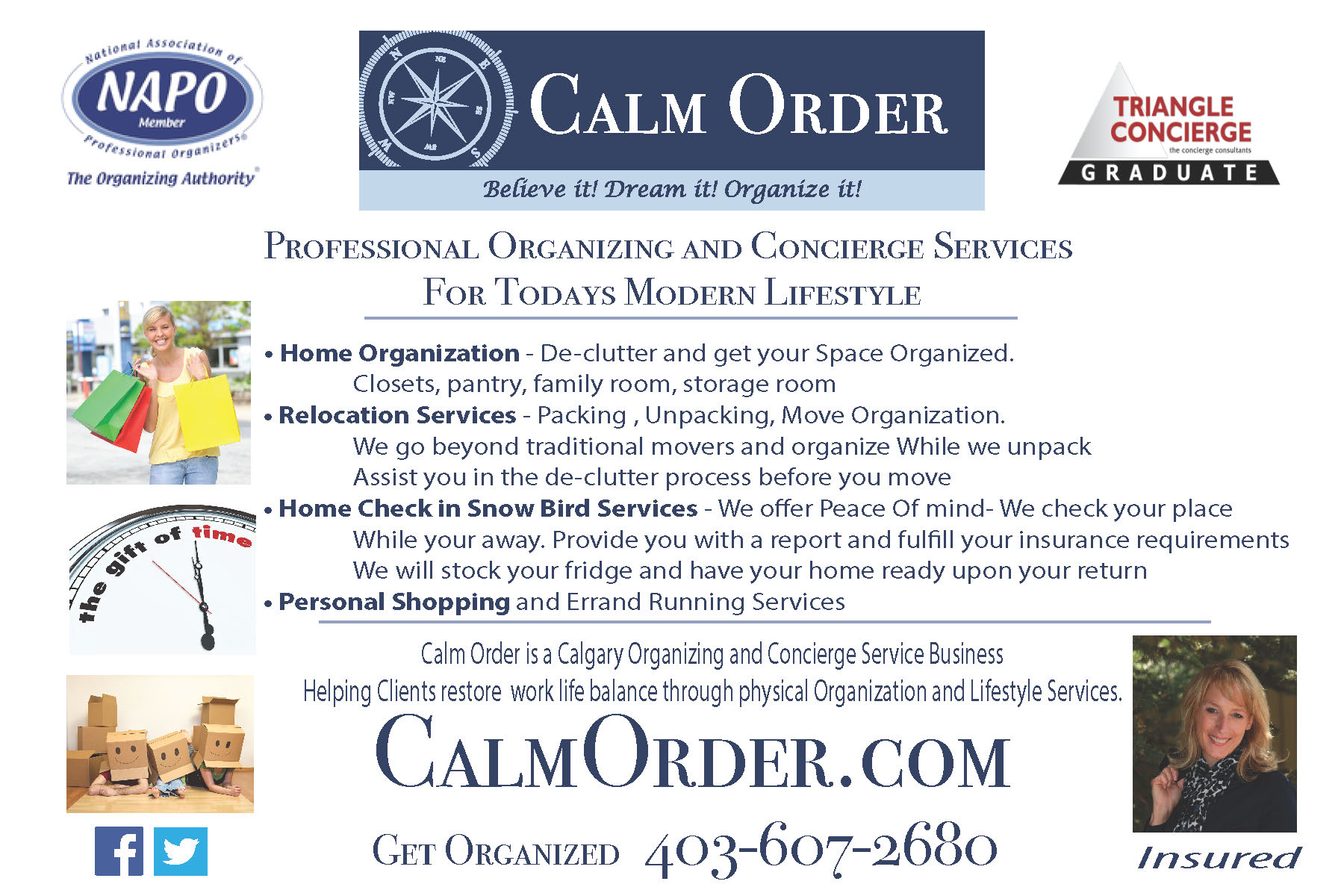 Calm Order post card.jpg