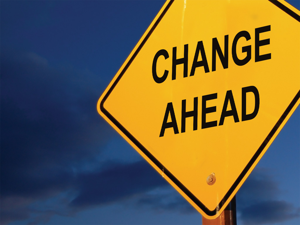 Change ahead.jpg