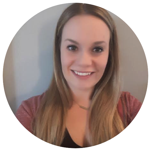 Calm Order Professional Home Organizing Calgary Professional Home ...