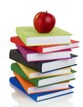 3 Simple Steps in Selecting a Great Organizing Book