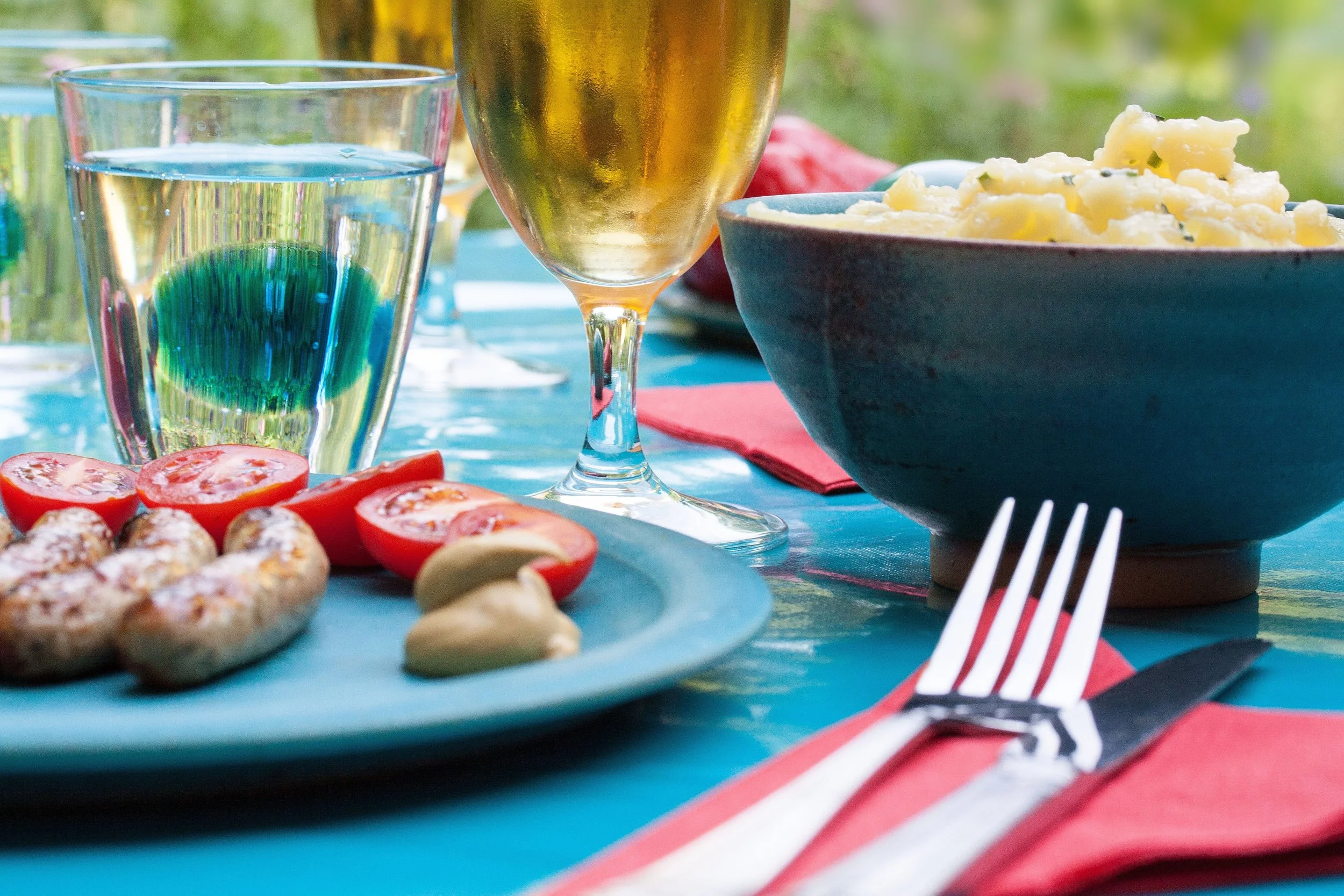 barbecue-beer-cutlery-2139.jpg
