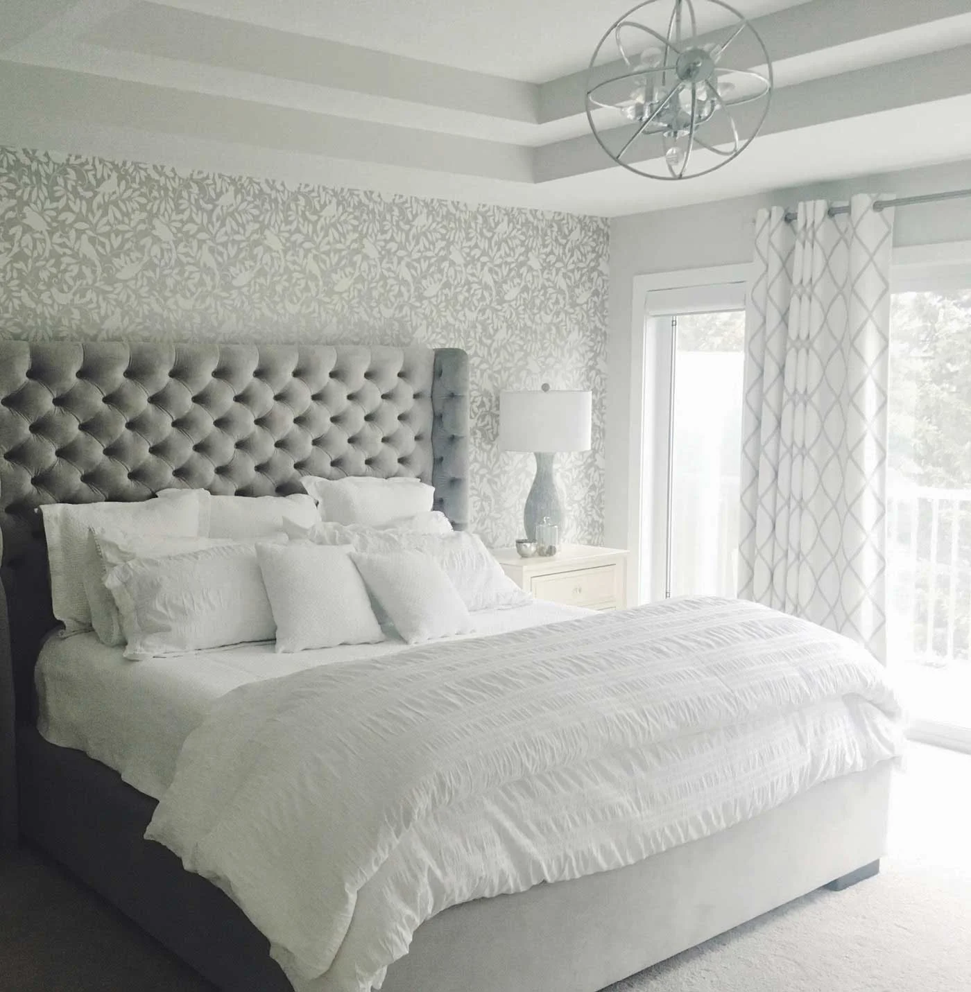 Feature-Home.jpg