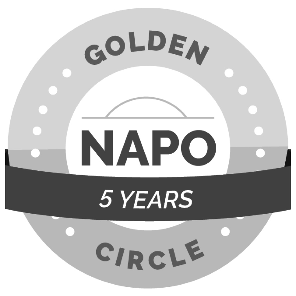 NAPO Golden Years.png