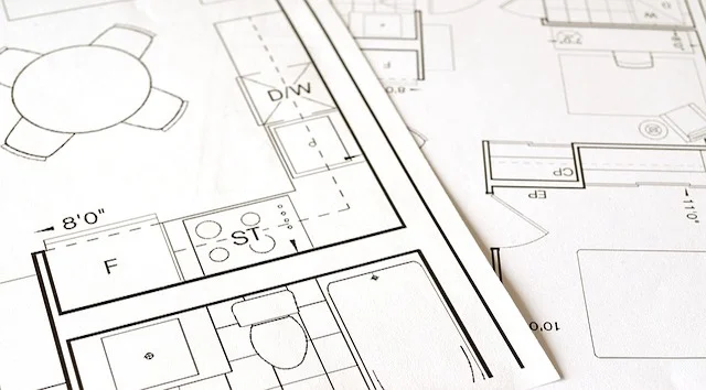 floor-plan-1474454_640.jpg