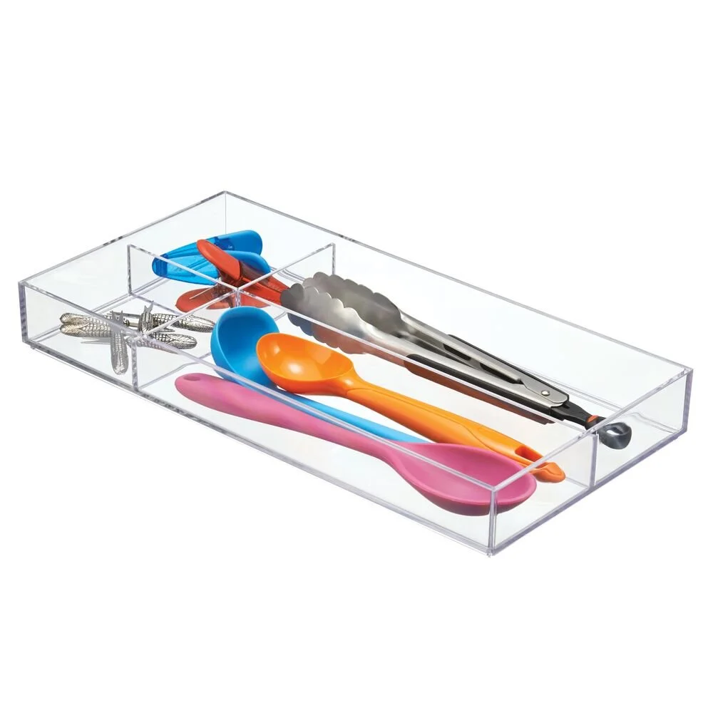 1000_Square_JPG-49630 - Outline.jpg