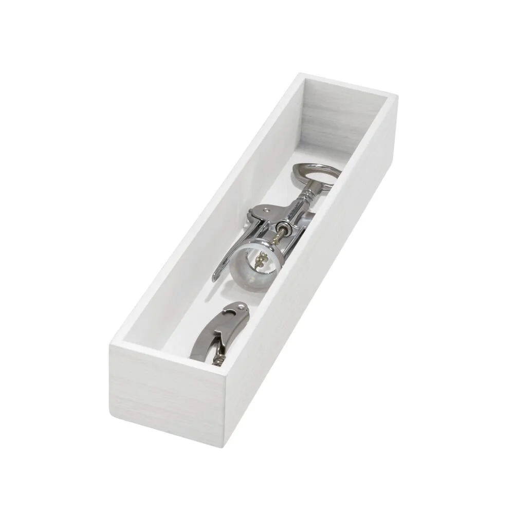 1000_Square_JPG-95275 - Outline .jpg