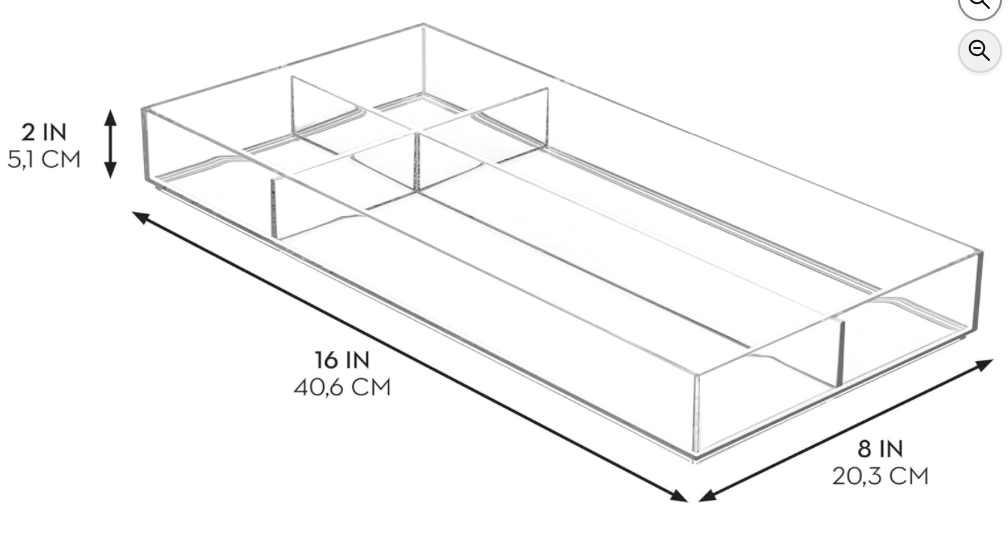 Screenshot 2026-01-16 at 3.15.10 pm.png