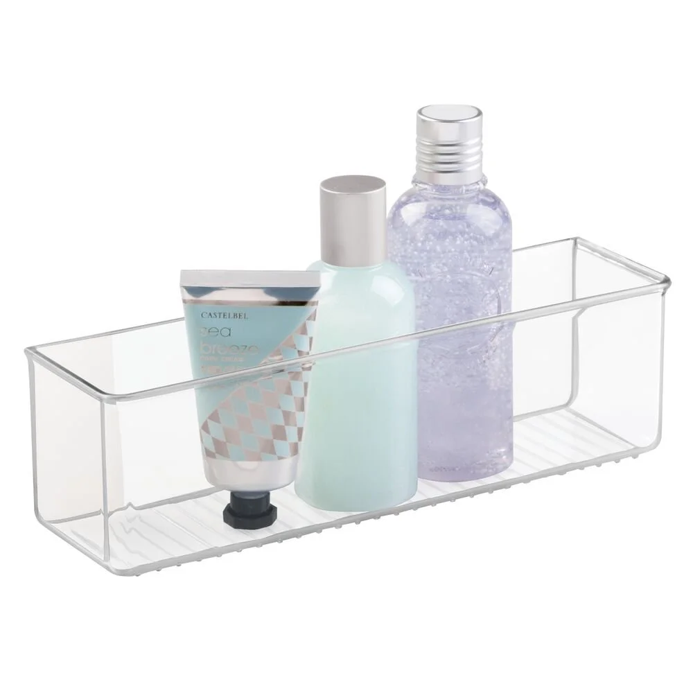 1000_Square_JPG-AFFIXX Linus Organizer - Outline-4.jpg