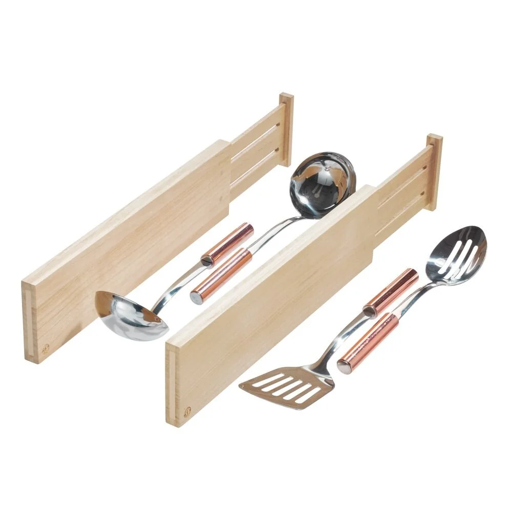 1000_Square_JPG-33820 - Outline .jpg