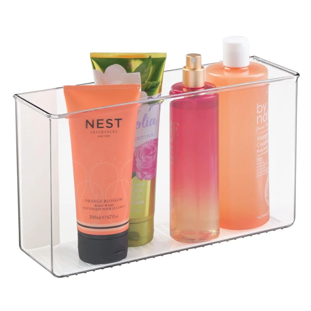 1000_Square_JPG-AFFIXX Linus Organizer - Outline-3.jpg