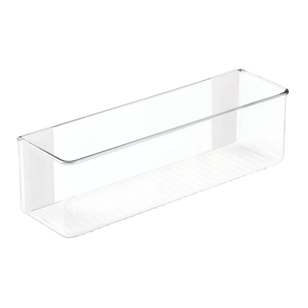 1000_Square_JPG-AFFIXX Linus Organizer.jpg