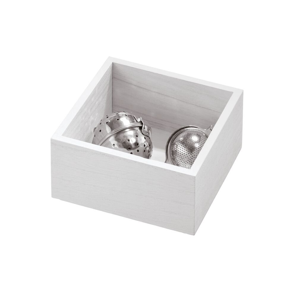 1000_Square_JPG-95271 - Outline .jpg