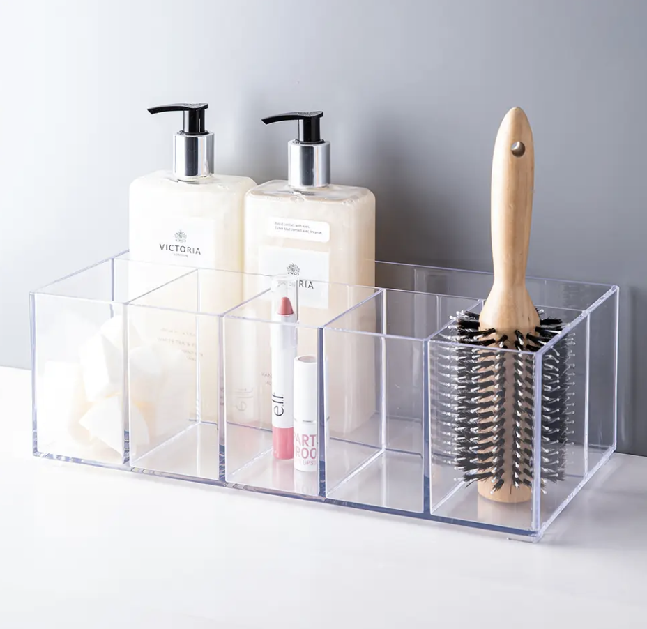 Screenshot 2025-02-16 at 2.46.50 pm.png