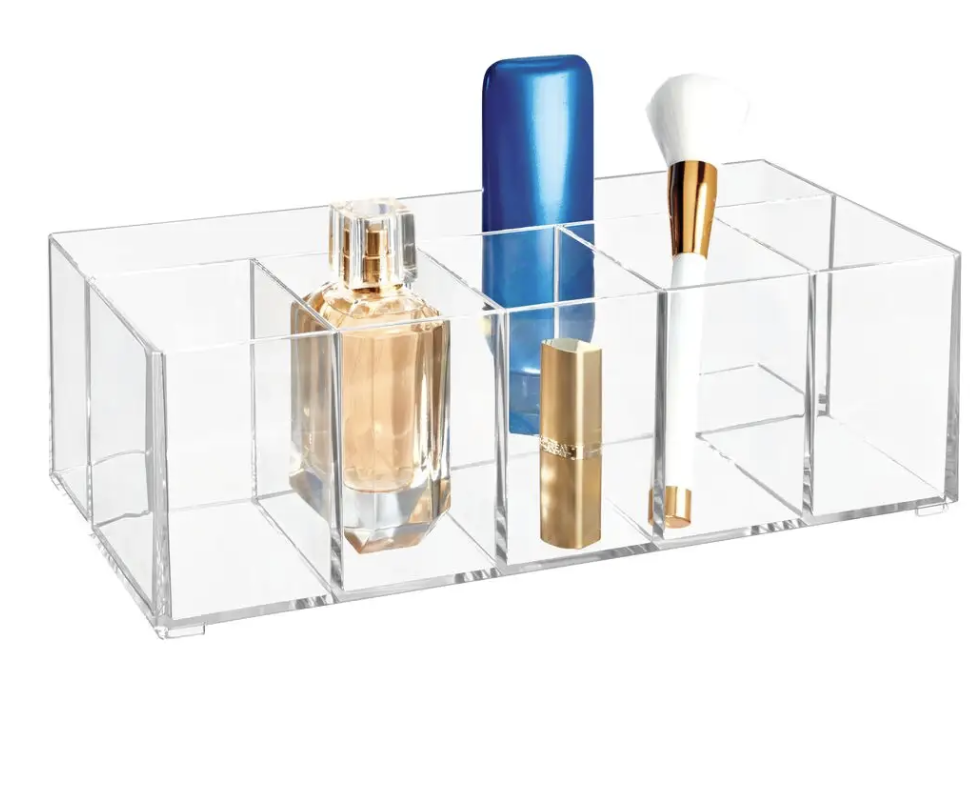 Screenshot 2025-02-16 at 2.47.07 pm.png