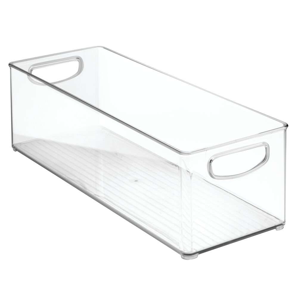 1000_Square_JPG-64730 - Outline-1.jpg