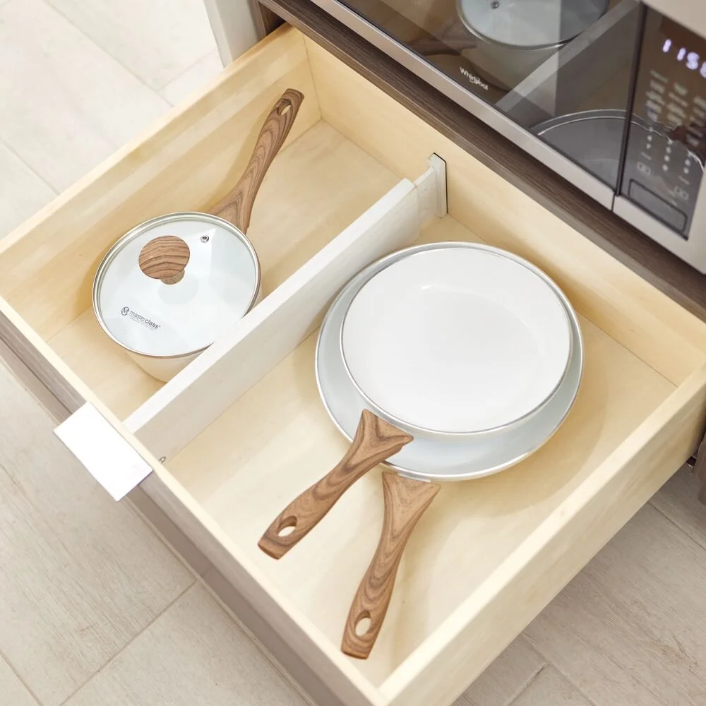 1000_Square_JPG-95296 - Environment.jpg