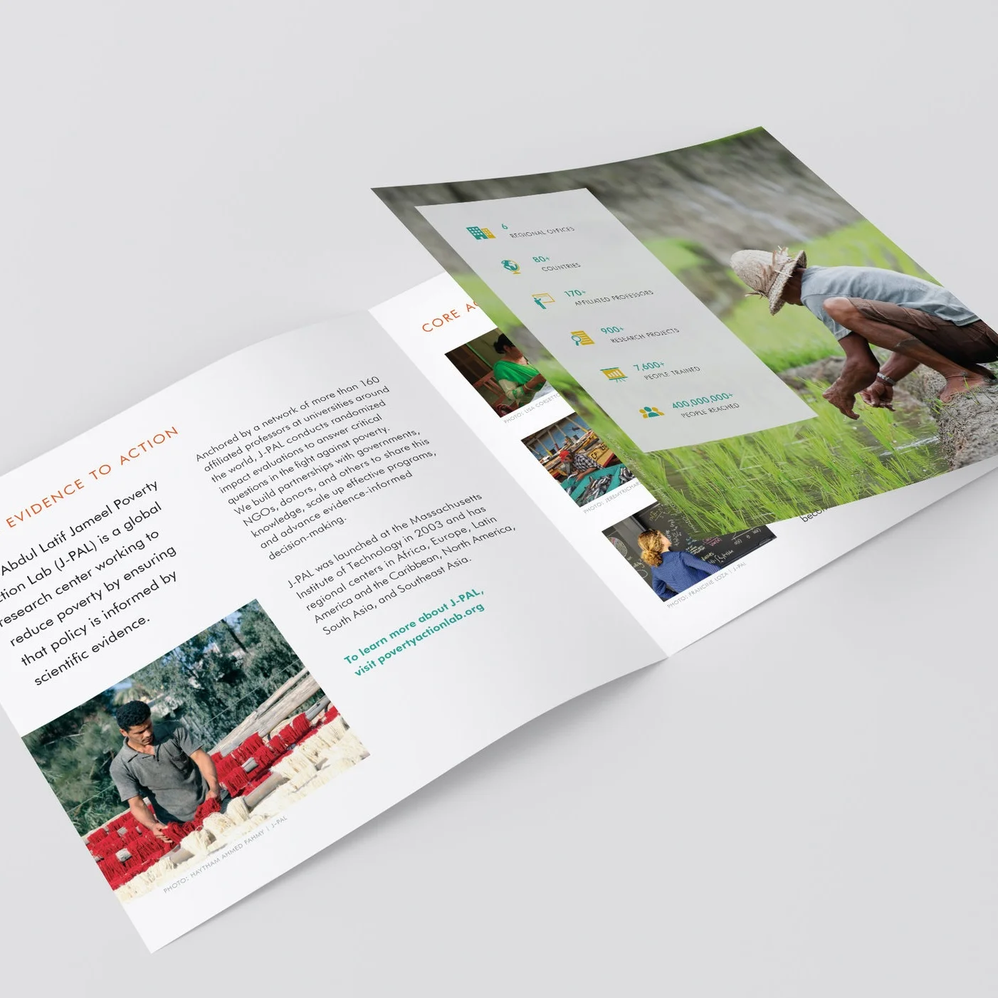 Brochure-2.jpg