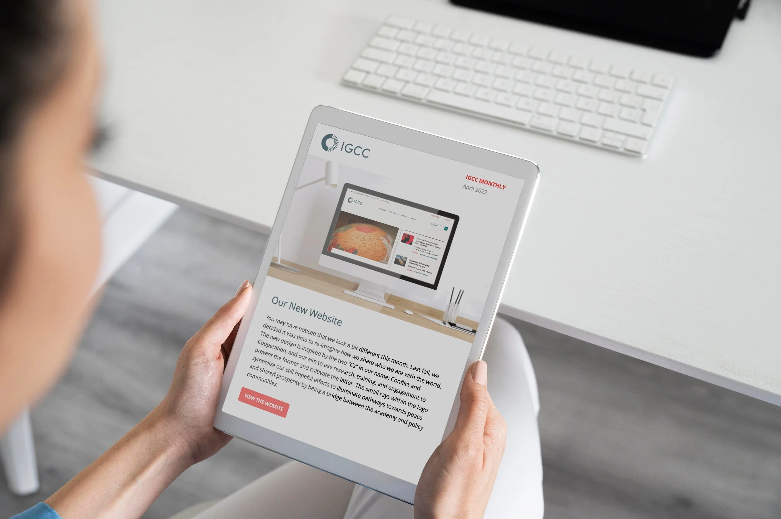 igcc-email-lead-2023.jpg