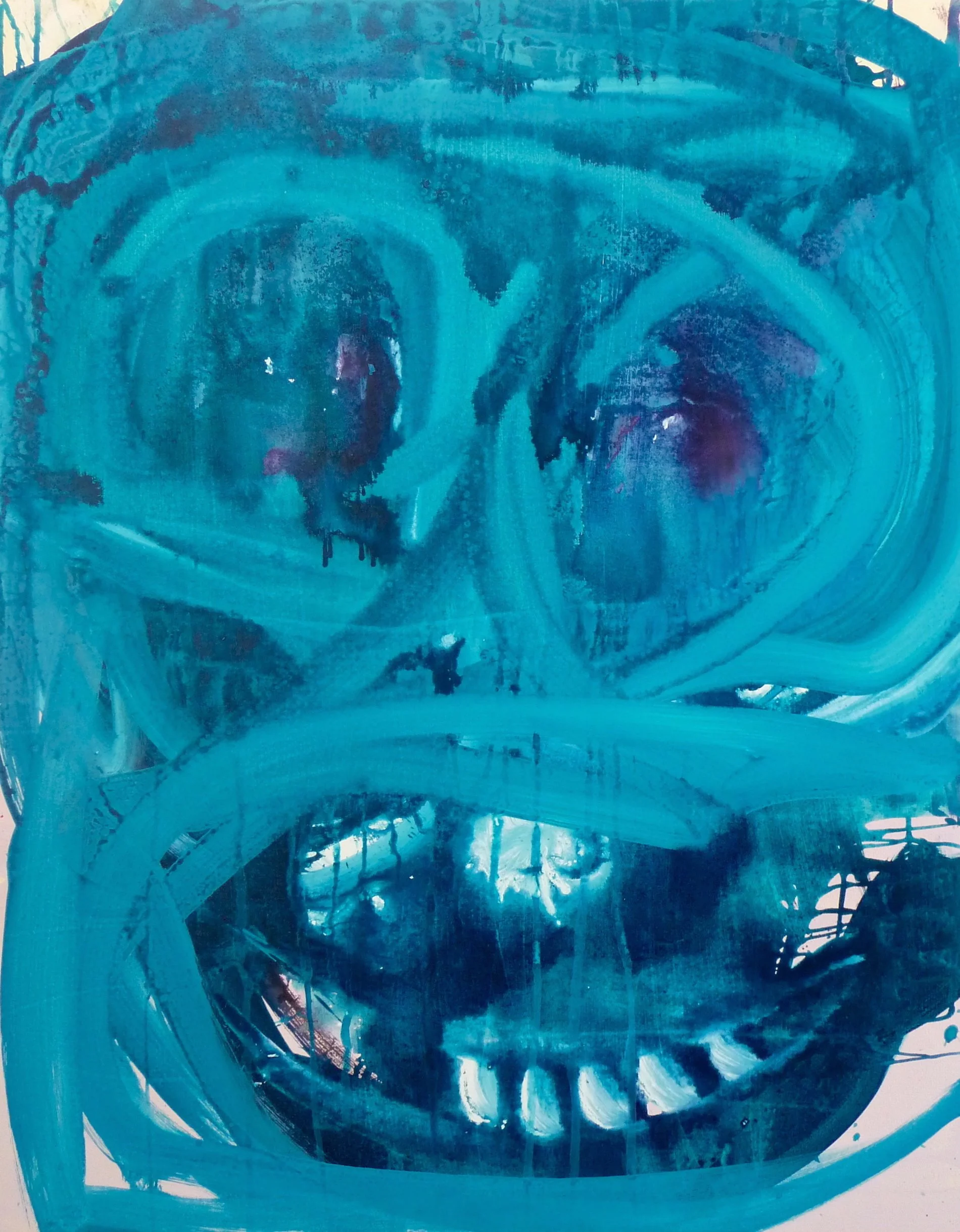 Emi Winter 2012 - Axolote.jpg