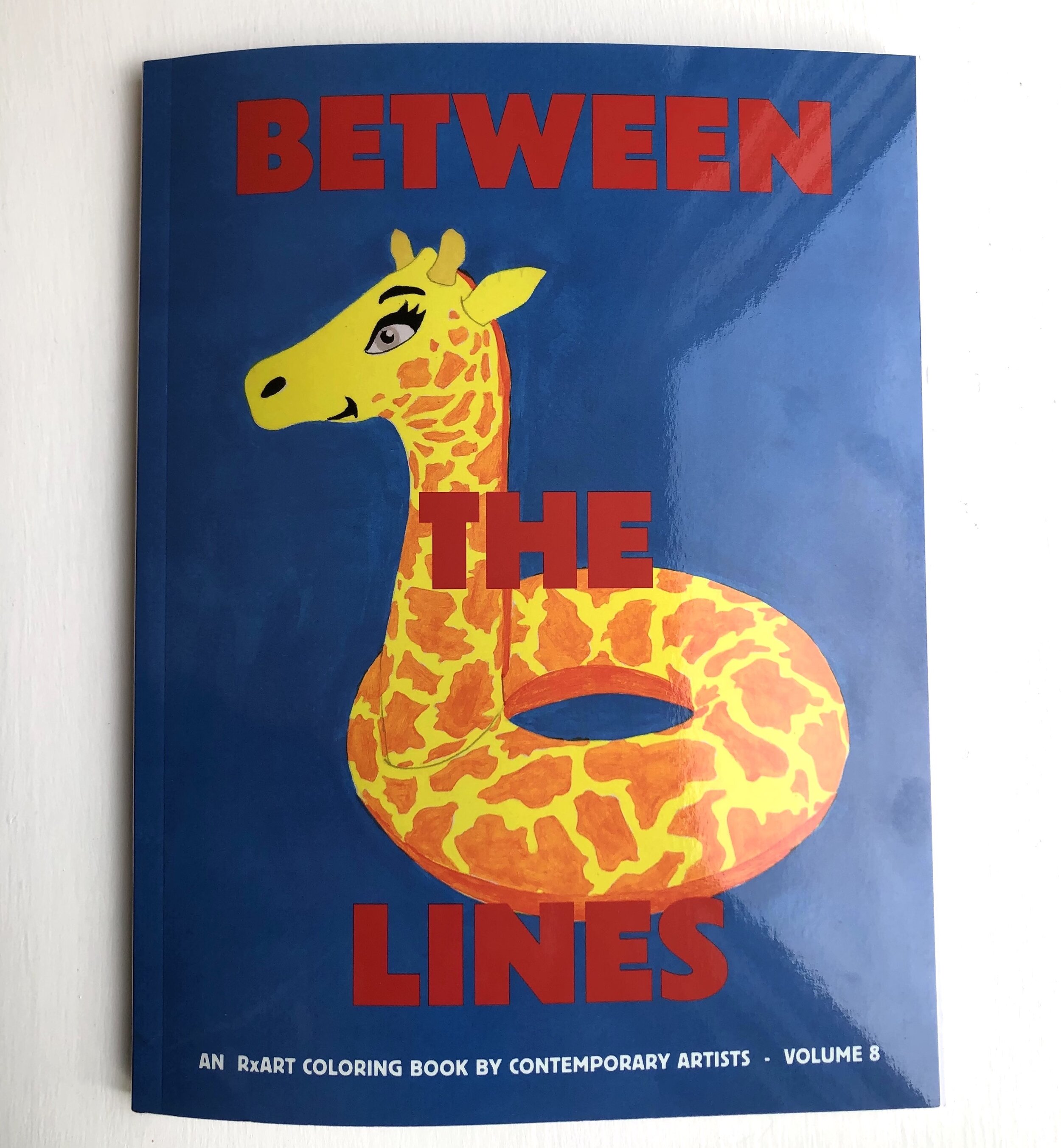 Between the lines cover.jpg