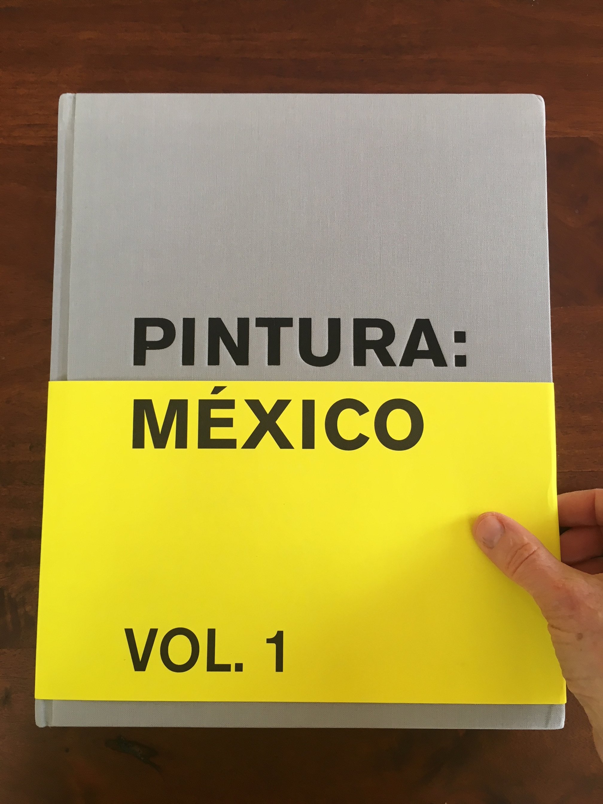 LibroPinturaMX.JPG