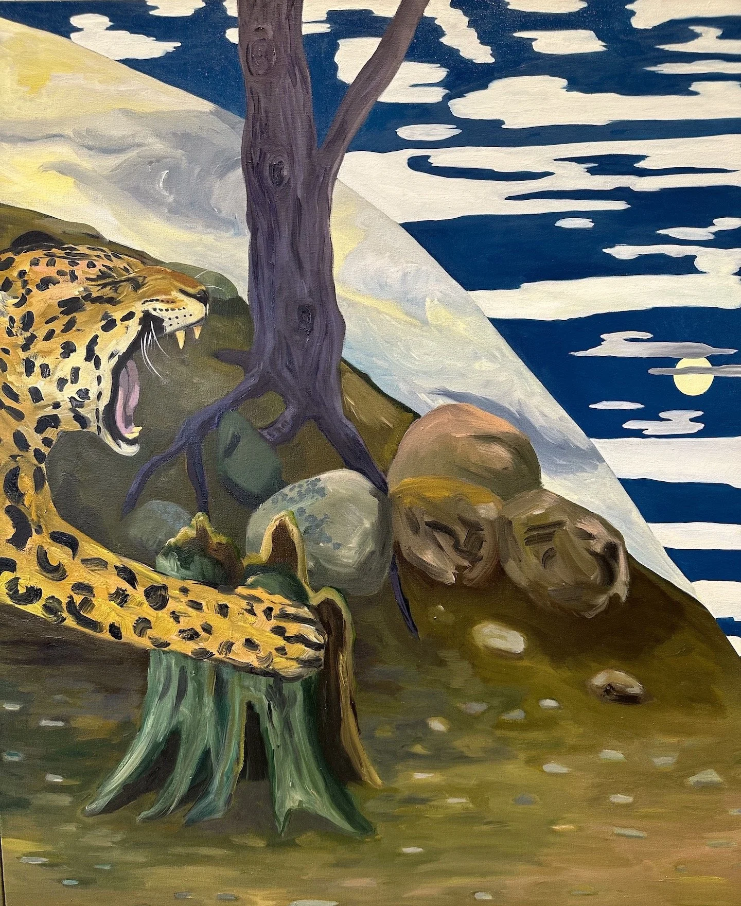 EmiWinter2023.JaguarDetail.e.jpg