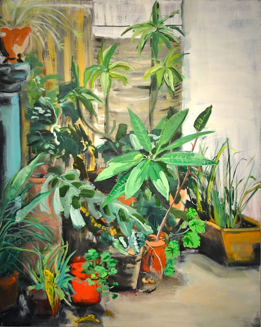 Emi Winter Studio Garden in October 2015.jpg