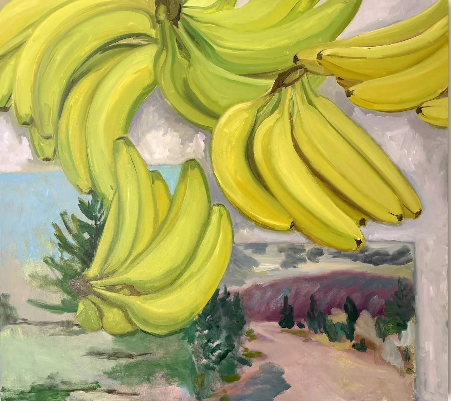EmiWinter2026Paisajes-Bananas3.e copy.jpg