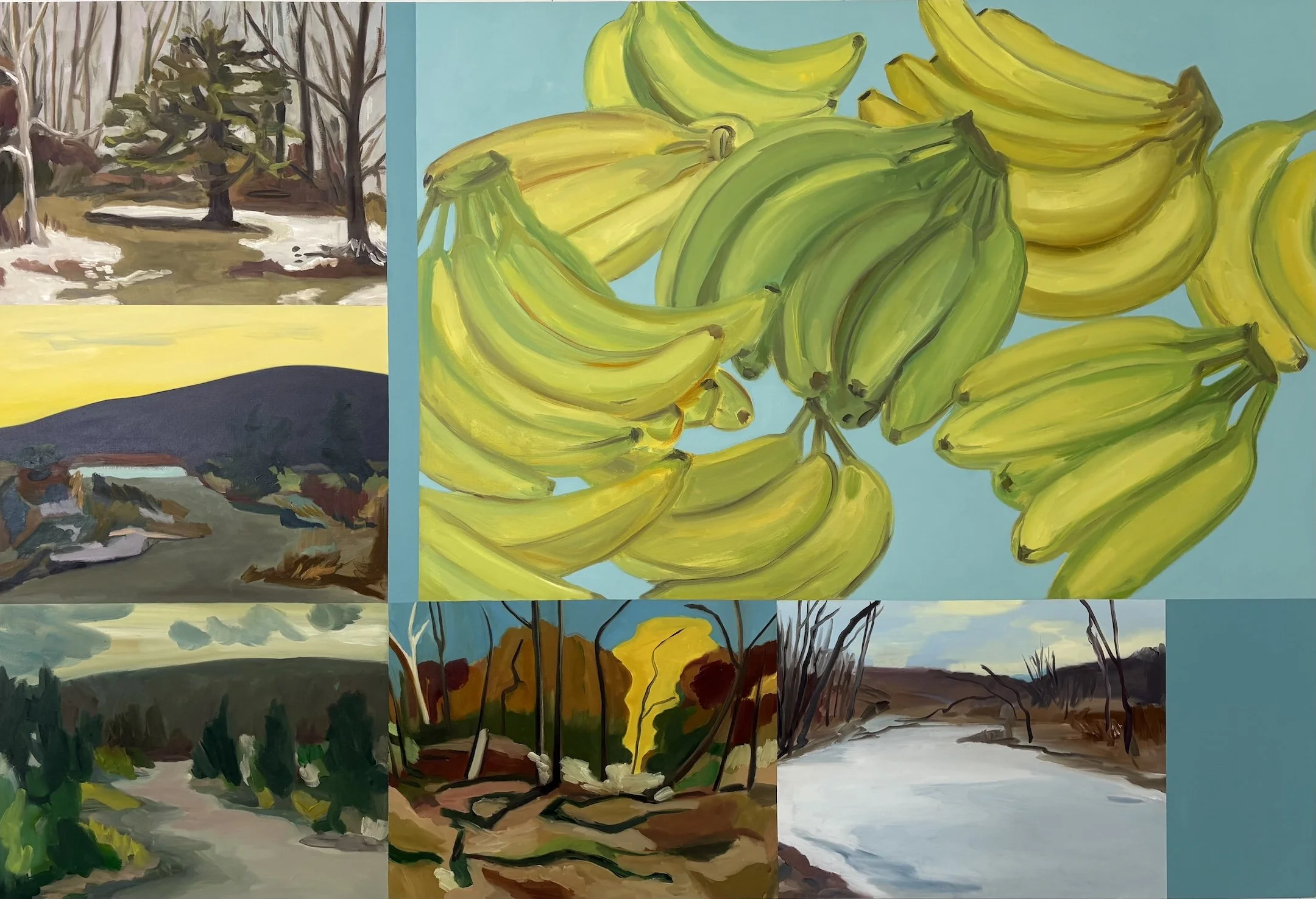EmiWinter2026Paisajes-Bananas2.e.jpg