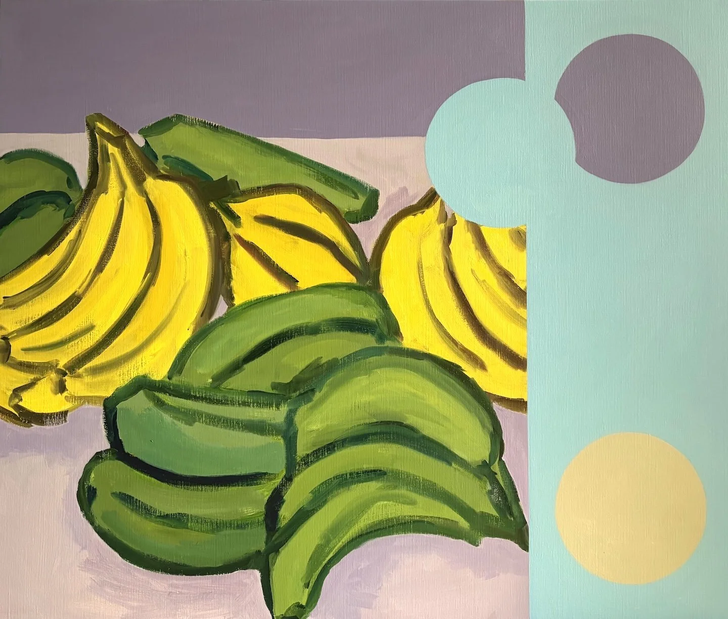 EmiWinter2026Círculos-Bananas.e copy.jpg