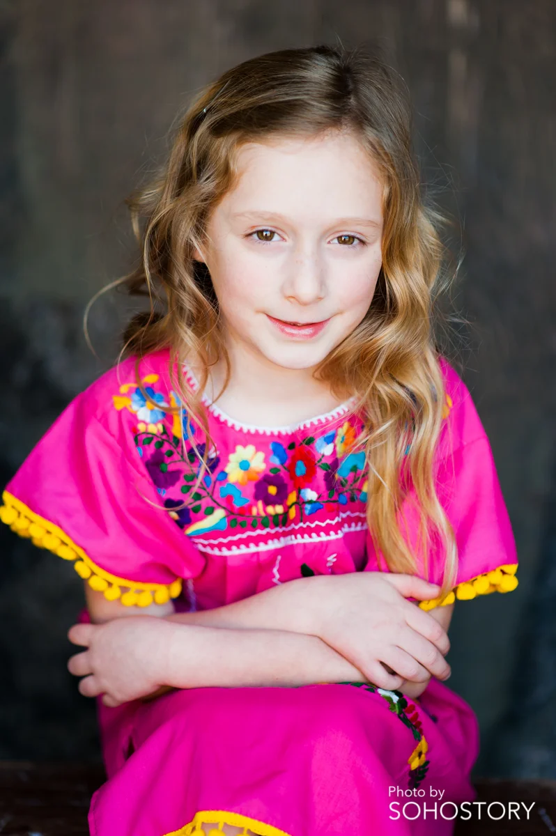 Kylie-Studio-1.jpg