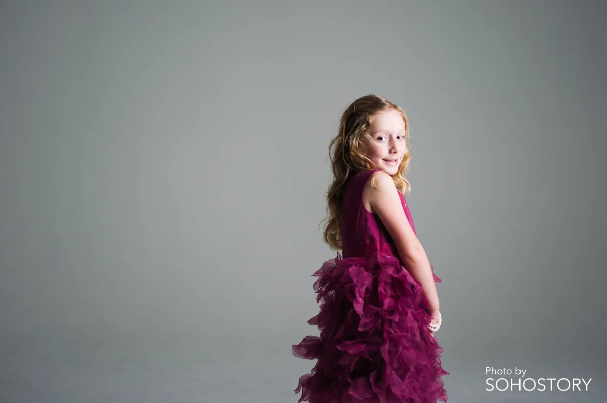 Kylie-Studio-3.jpg