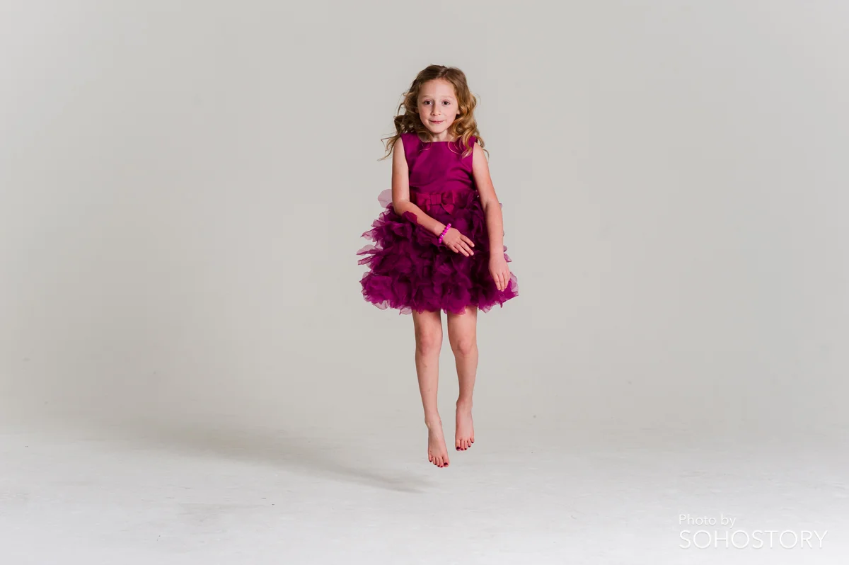 Kylie-Studio-6.jpg
