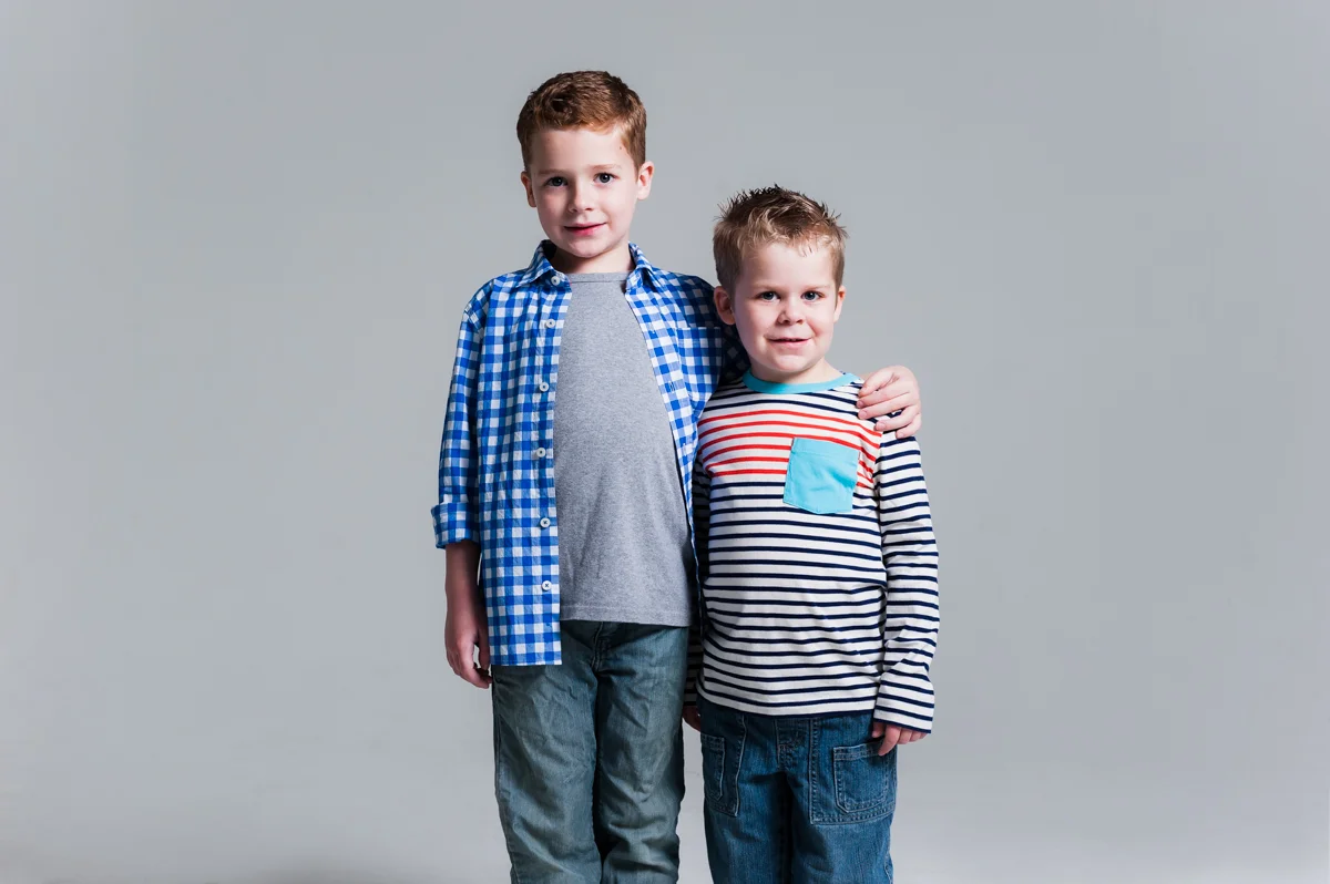 Miller_Children_Portrait-1.jpg
