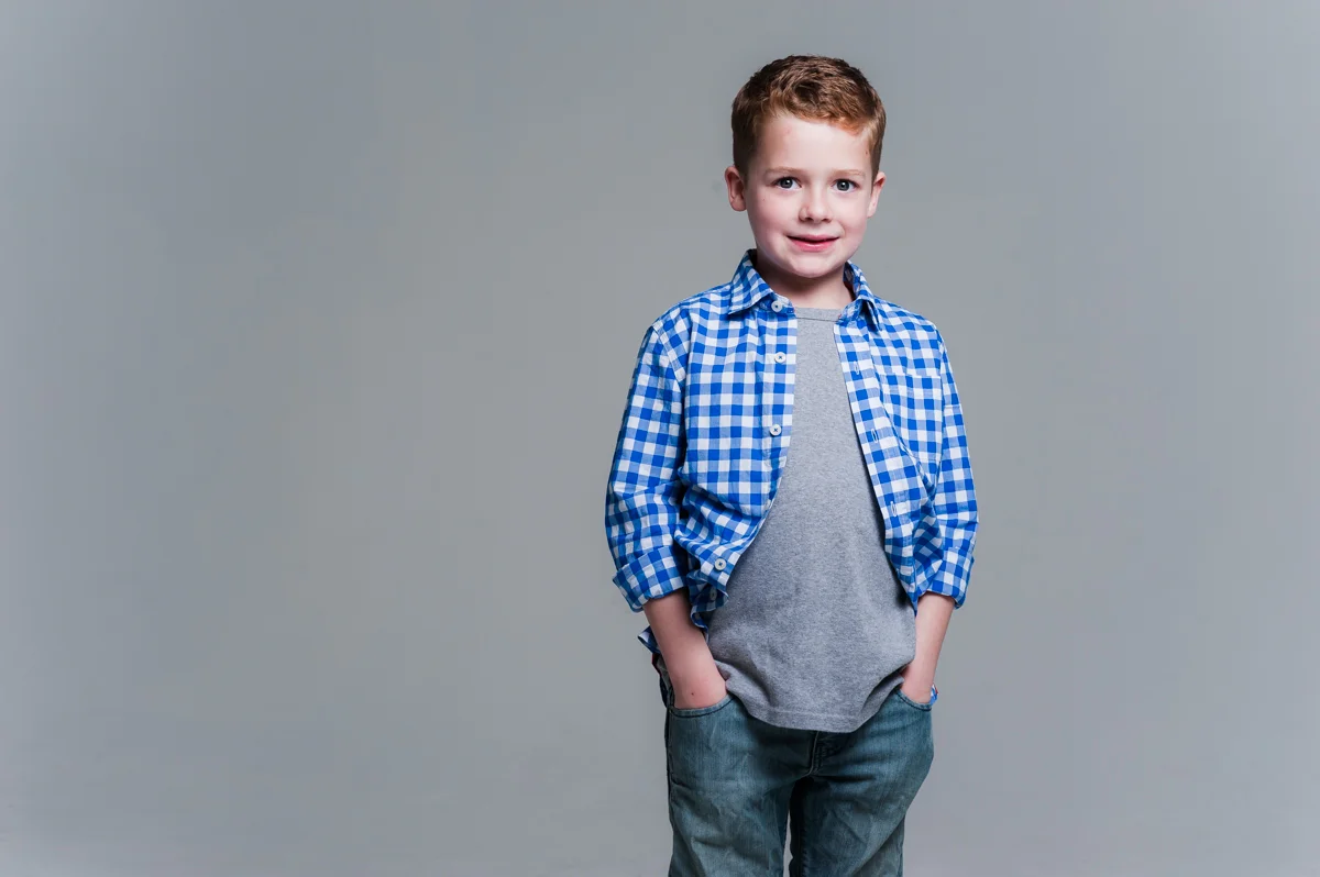 Miller_Children_Portrait-2.jpg