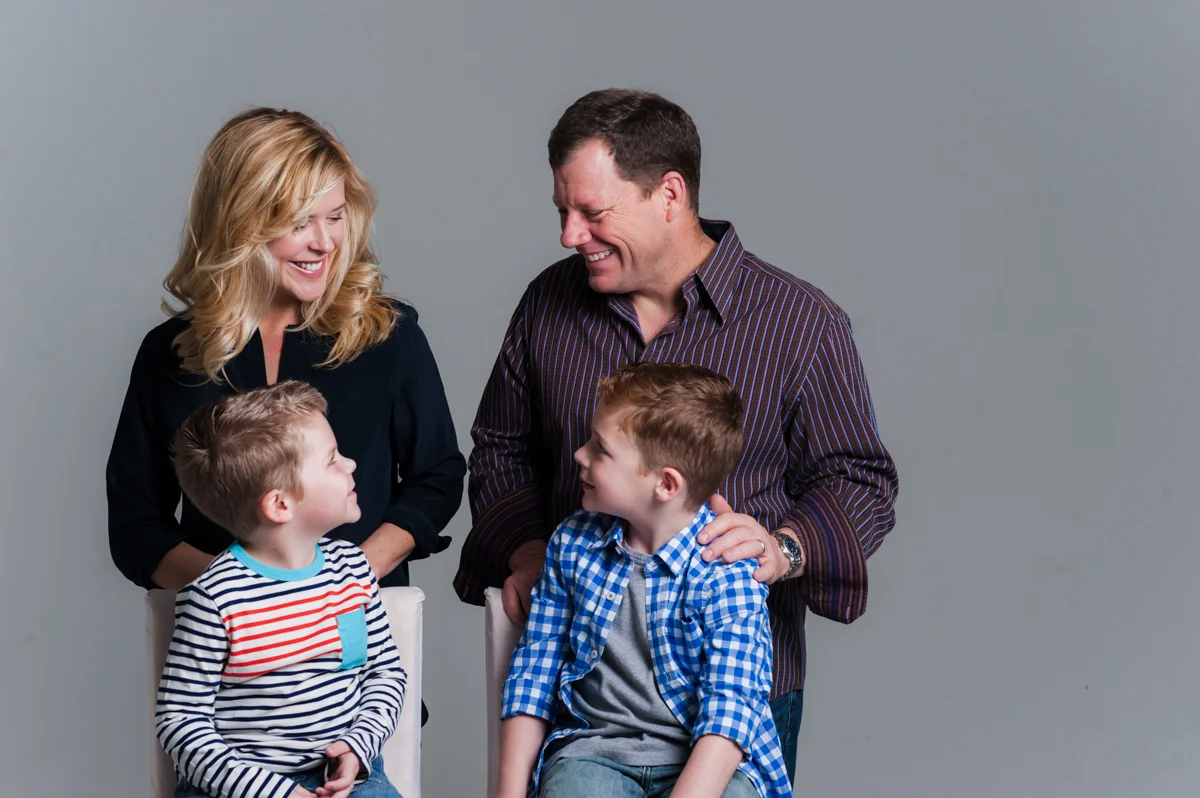 Miller_Children_Portrait-5.jpg