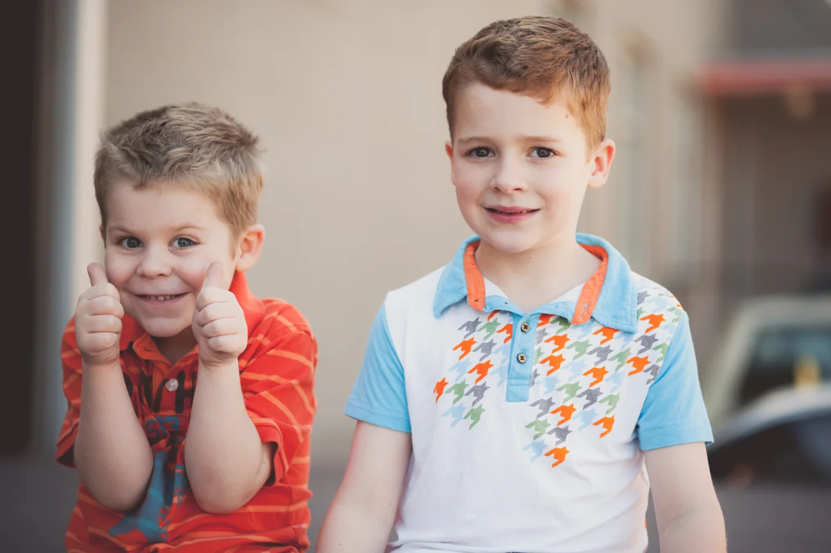 Miller_Children_Portrait-11.jpg