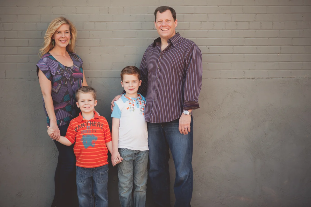 Miller_Children_Portrait-9.jpg