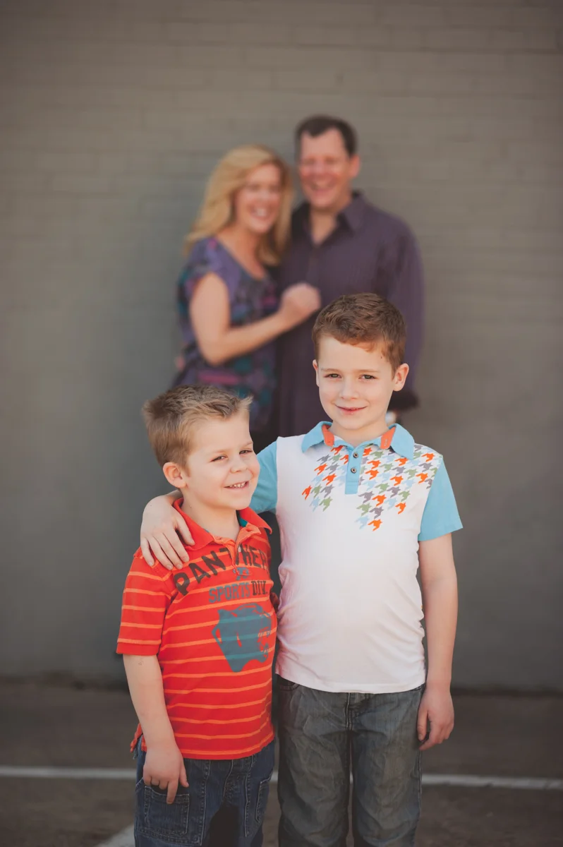 Miller_Children_Portrait-10.jpg