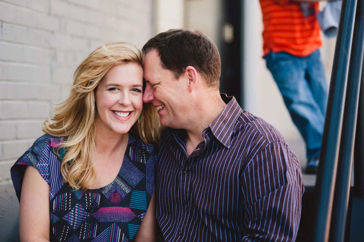 Miller_Children_Portrait-12.jpg