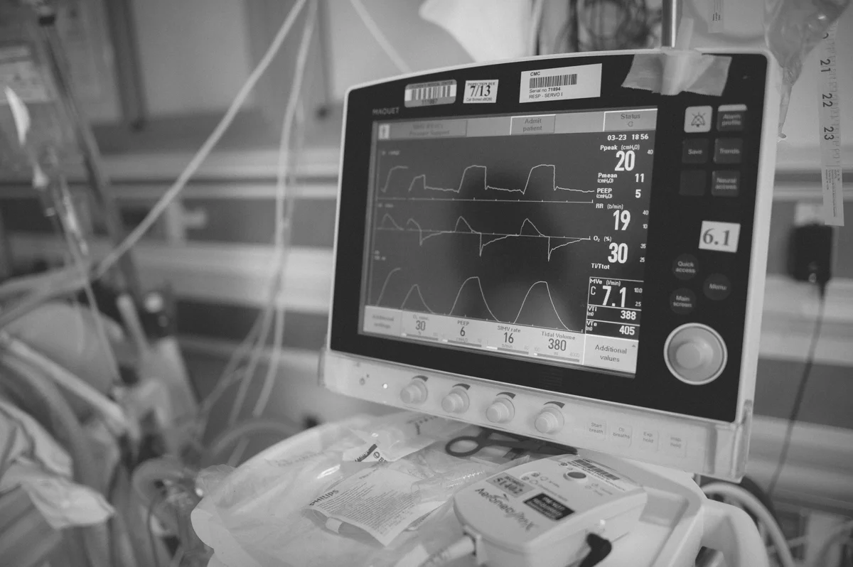 Rolff-Hospita-1.jpg