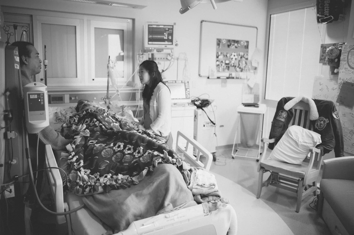 Rolff-Hospita-5.jpg